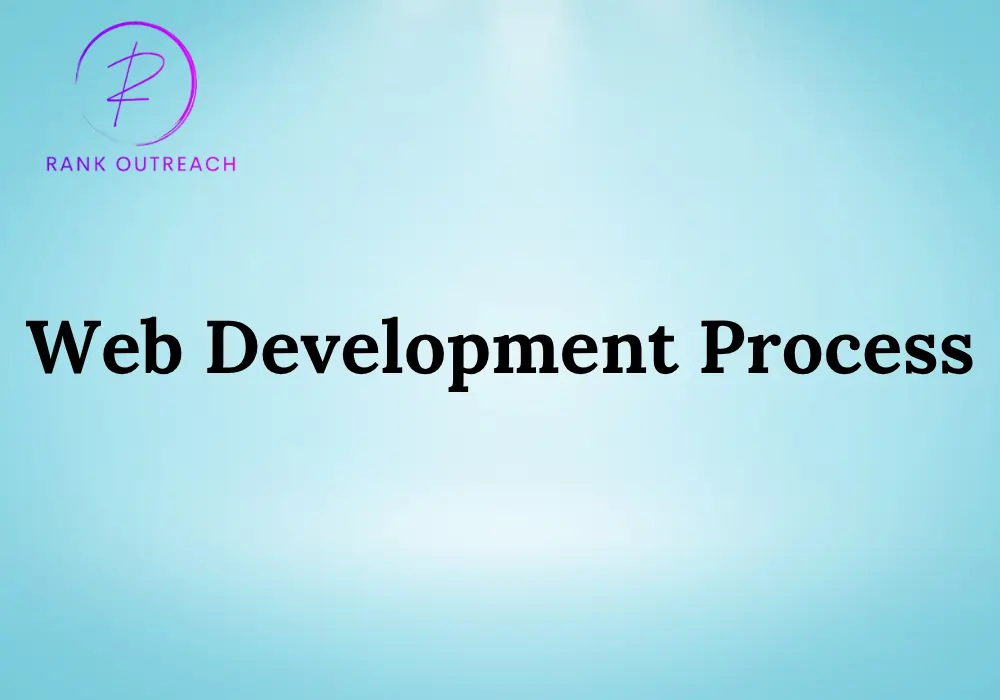 Web Developing Projects